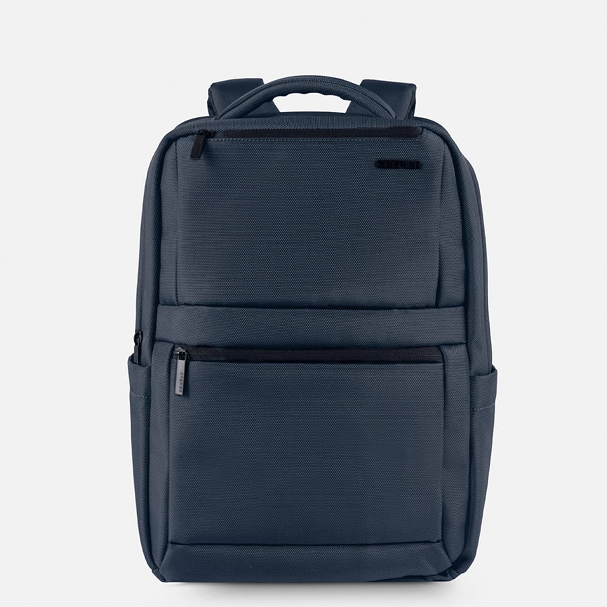 MOCHILA CREPIER FAUSTO GRANDE - 1