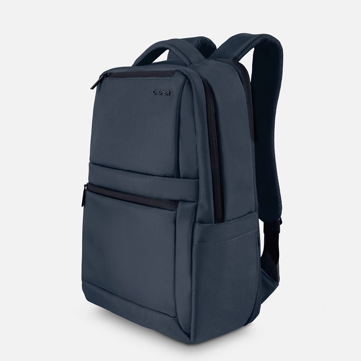MOCHILA CREPIER FAUSTO GRANDE - 2