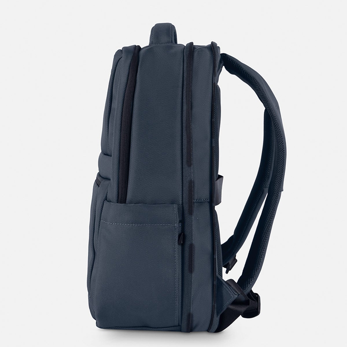 MOCHILA CREPIER FAUSTO GRANDE - 3