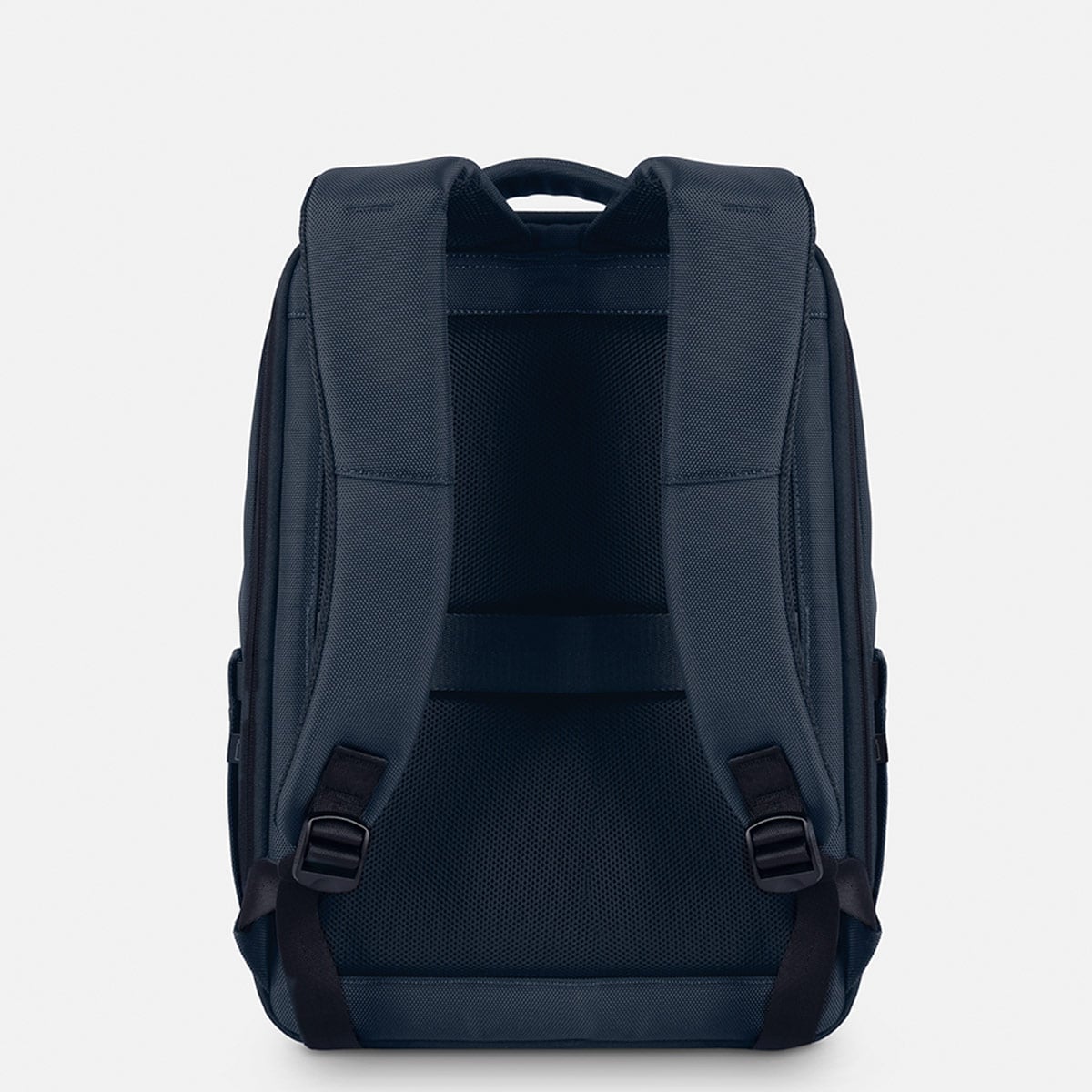 MOCHILA CREPIER FAUSTO GRANDE - 4