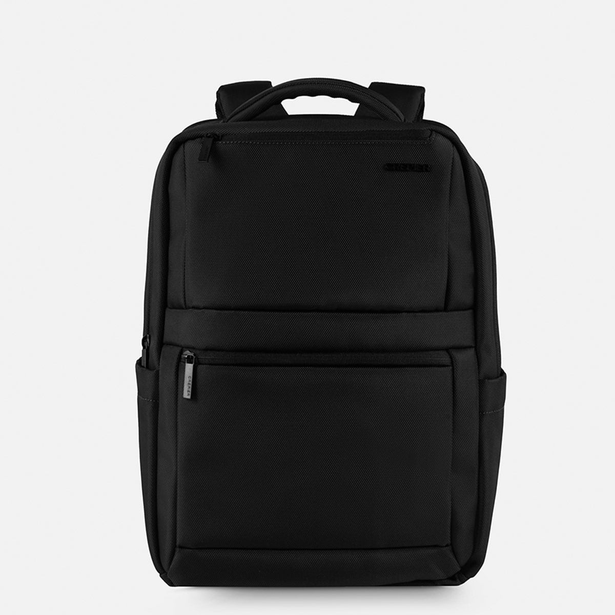 MOCHILA CREPIER FAUSTO GRANDE - 1