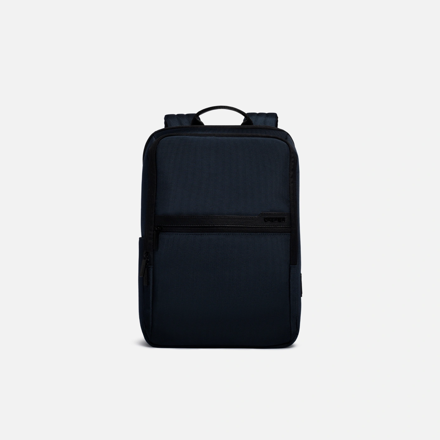 MOCHILA CREPIER GIBSON GRANDE - 1