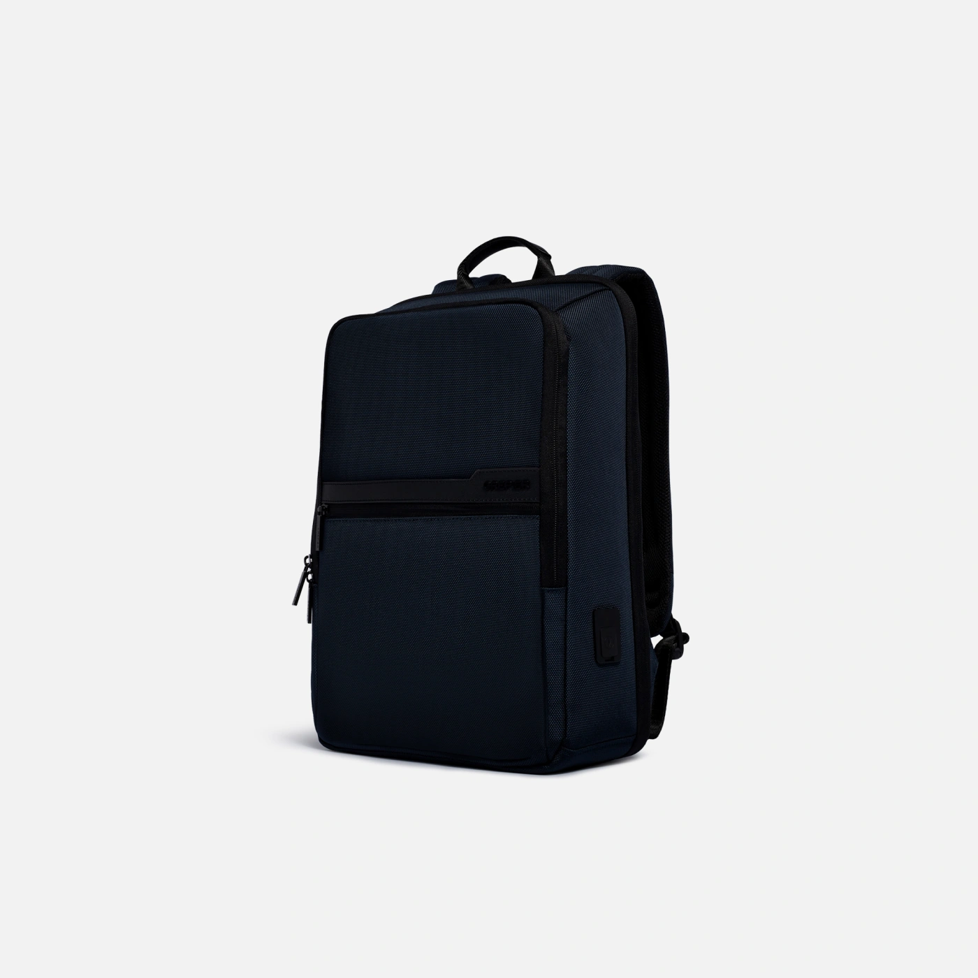 MOCHILA CREPIER GIBSON GRANDE - 2