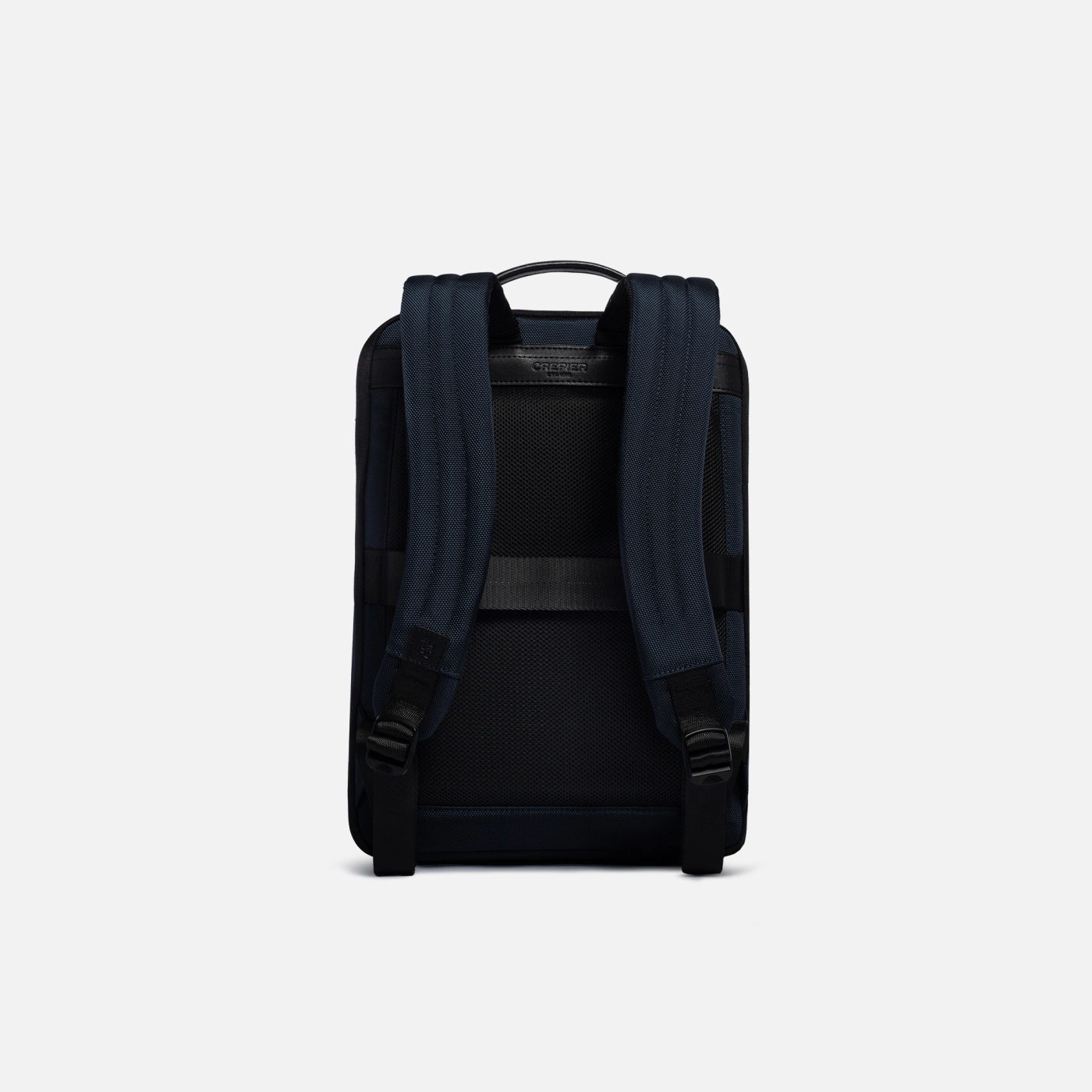 MOCHILA CREPIER GIBSON GRANDE - 3