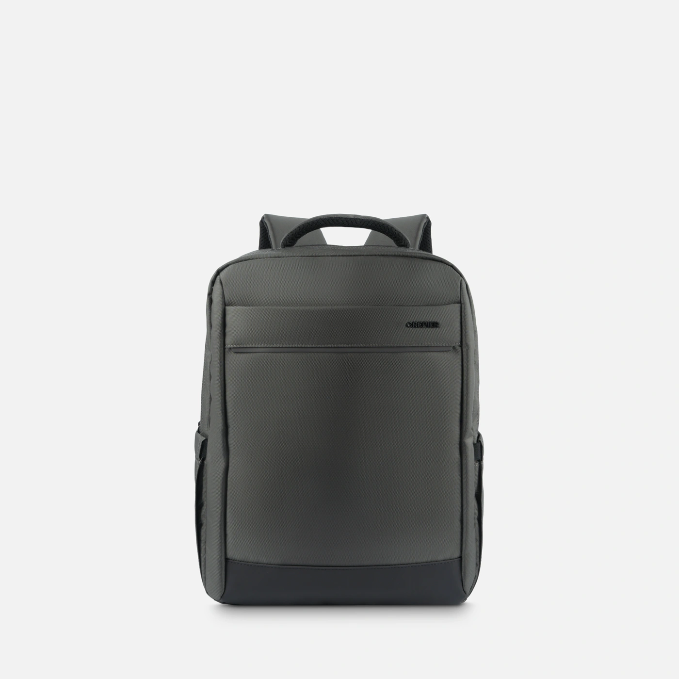 MOCHILA CREPIER HARPER GRANDE - 1