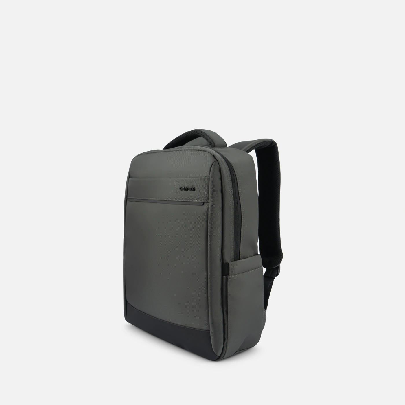 MOCHILA CREPIER HARPER GRANDE - 2