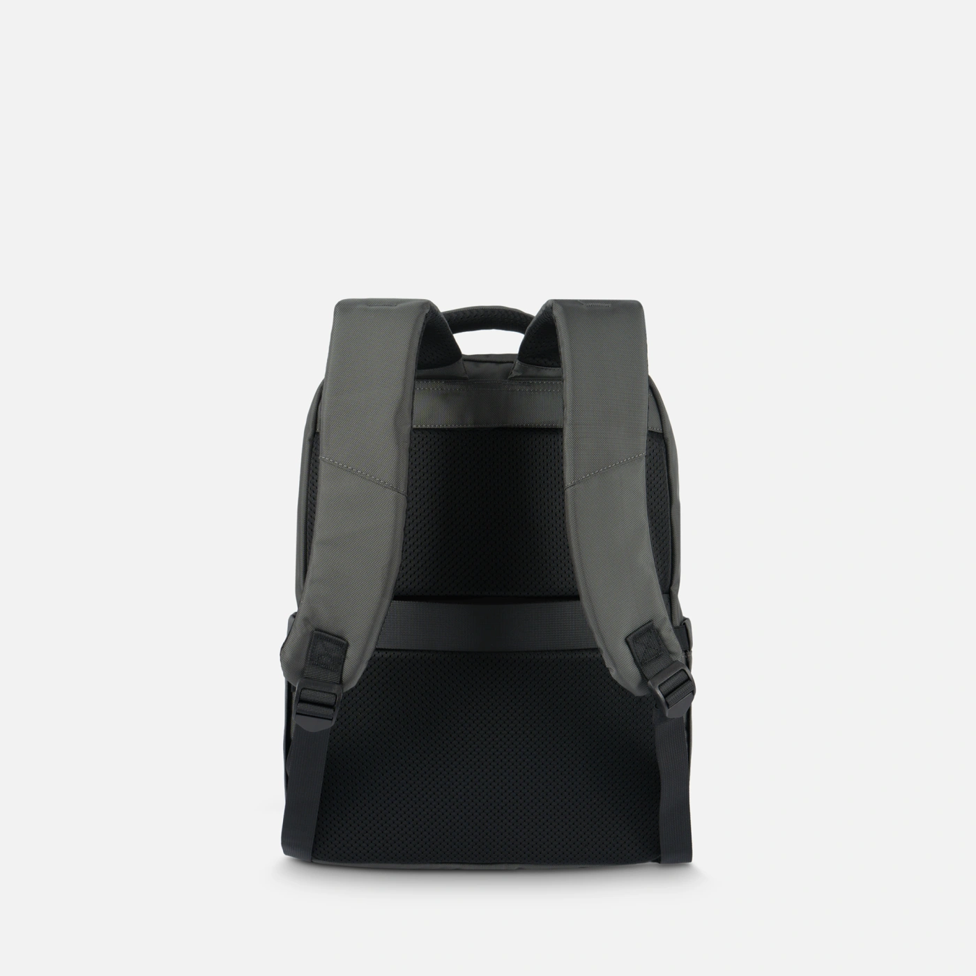 MOCHILA CREPIER HARPER GRANDE - 3