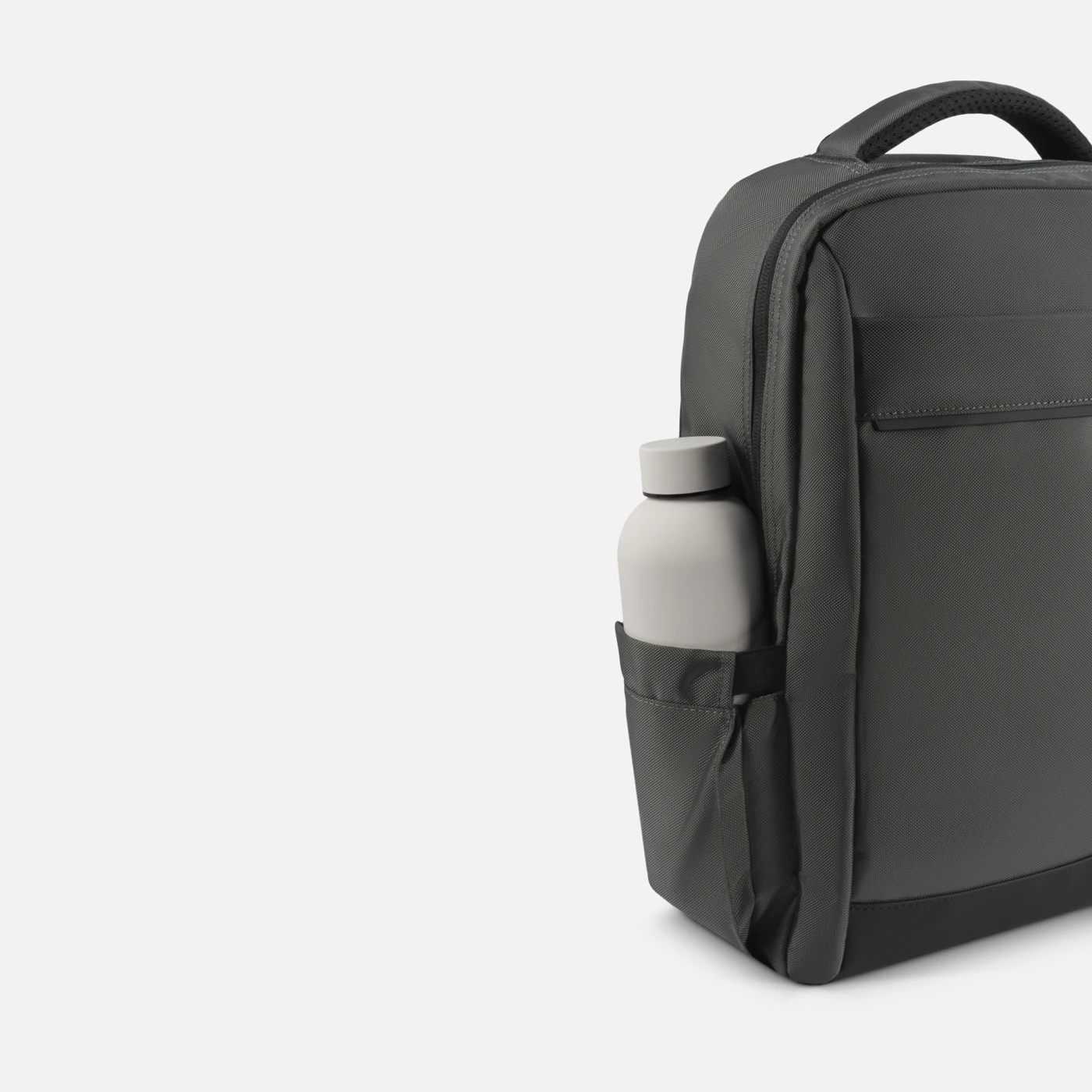 MOCHILA CREPIER HARPER GRANDE - 7