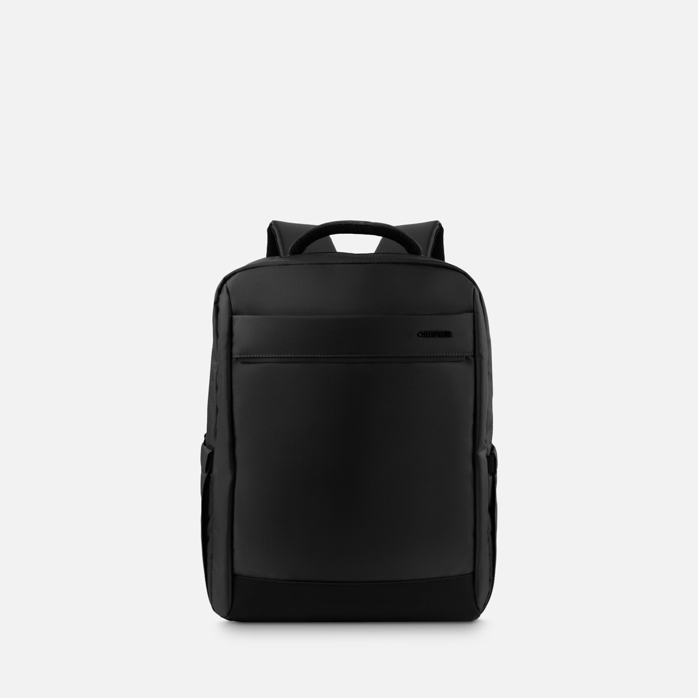 MOCHILA CREPIER HARPER GRANDE - 1