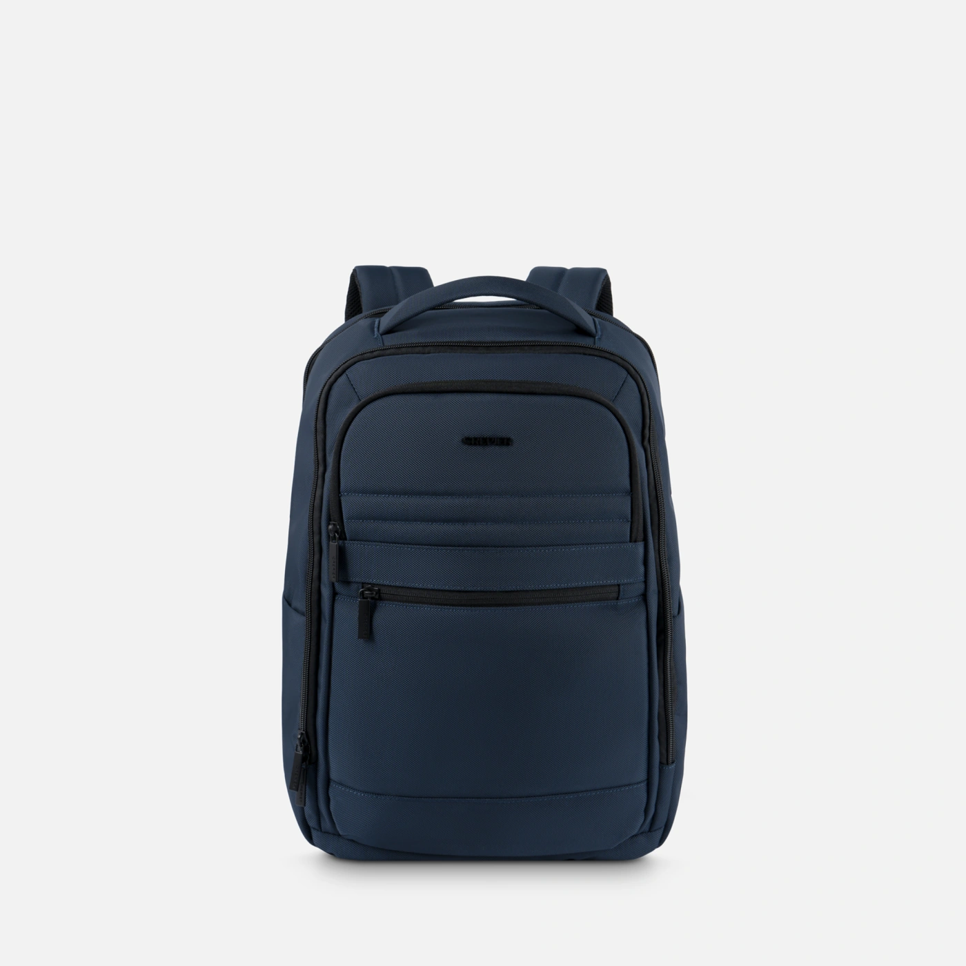 MOCHILA CREPIER JAX GRANDE - 1
