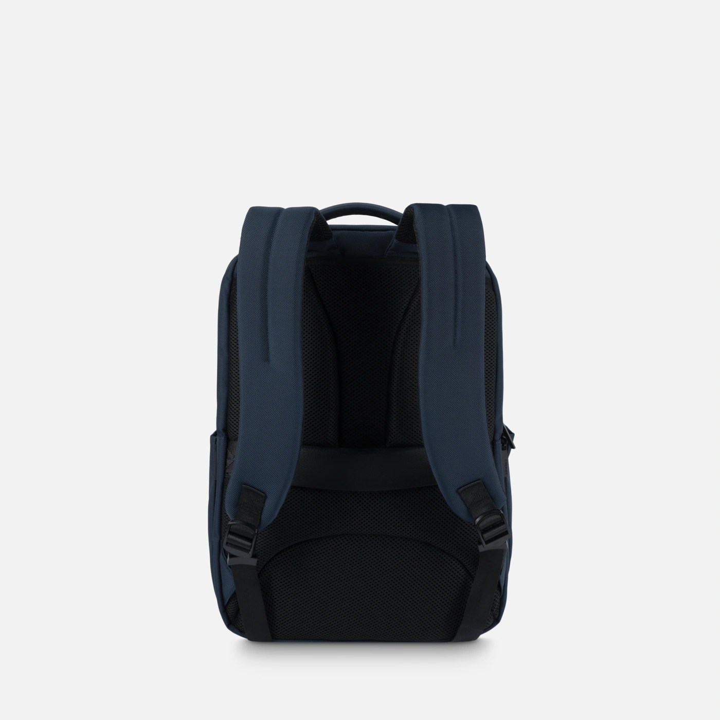 MOCHILA CREPIER JAX GRANDE - 3