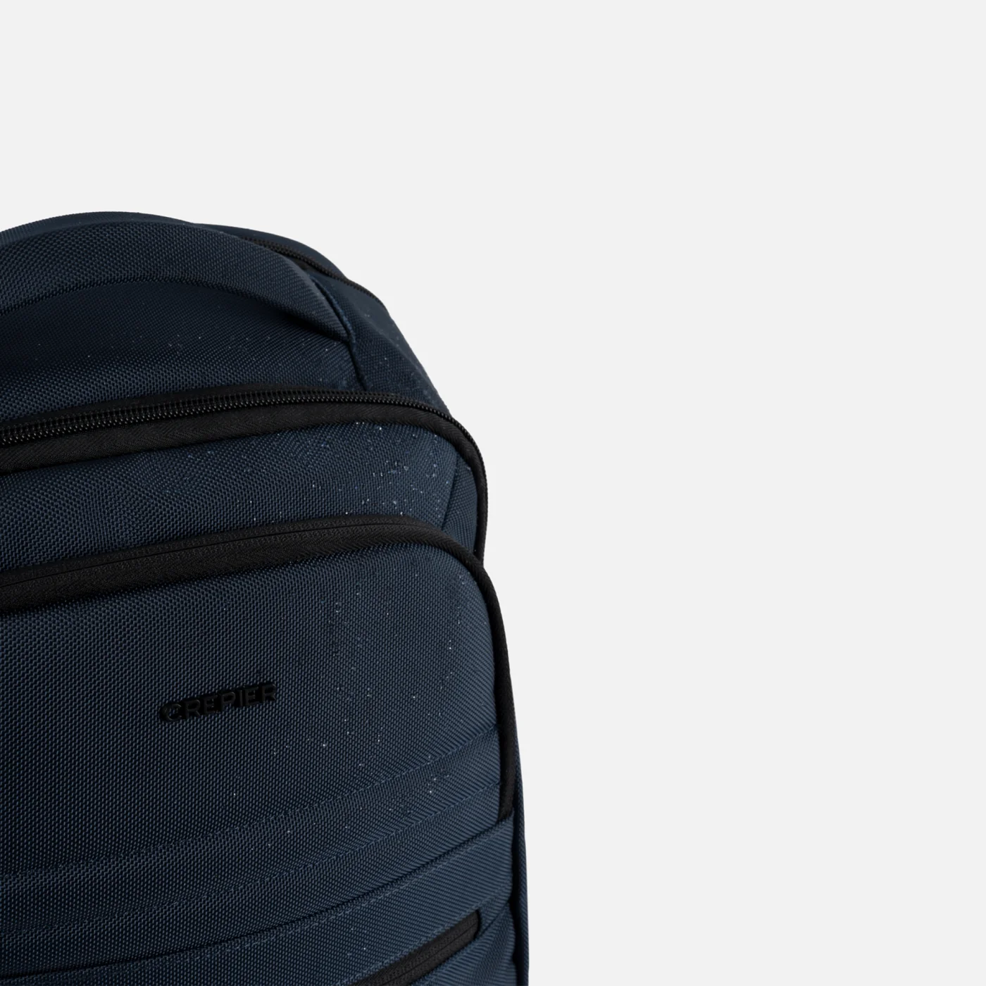 MOCHILA CREPIER JAX GRANDE - 10