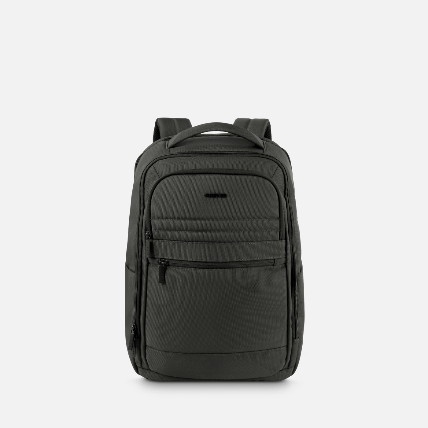 MOCHILA CREPIER JAX GRANDE - 1