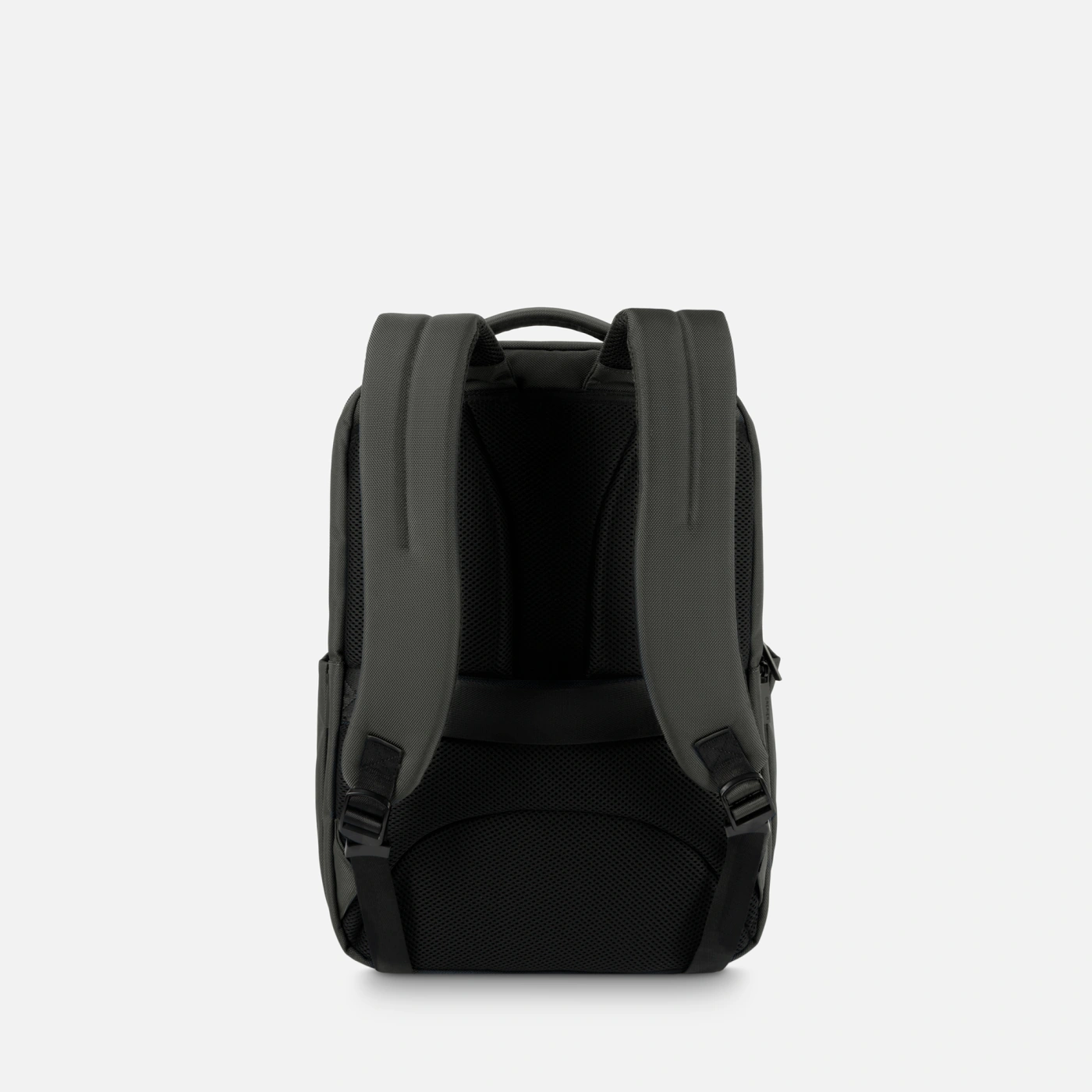 MOCHILA CREPIER JAX GRANDE - 3