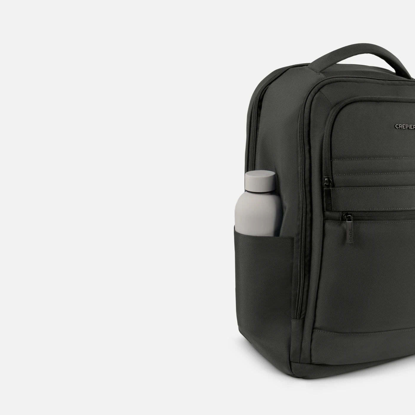 MOCHILA CREPIER JAX GRANDE - 8