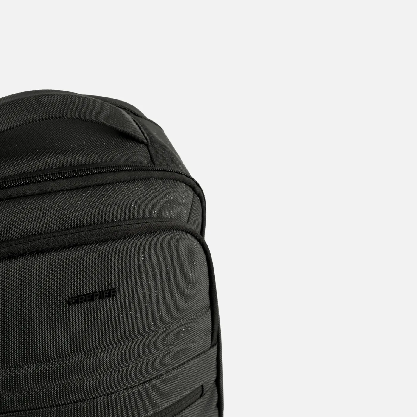 MOCHILA CREPIER JAX GRANDE - 9