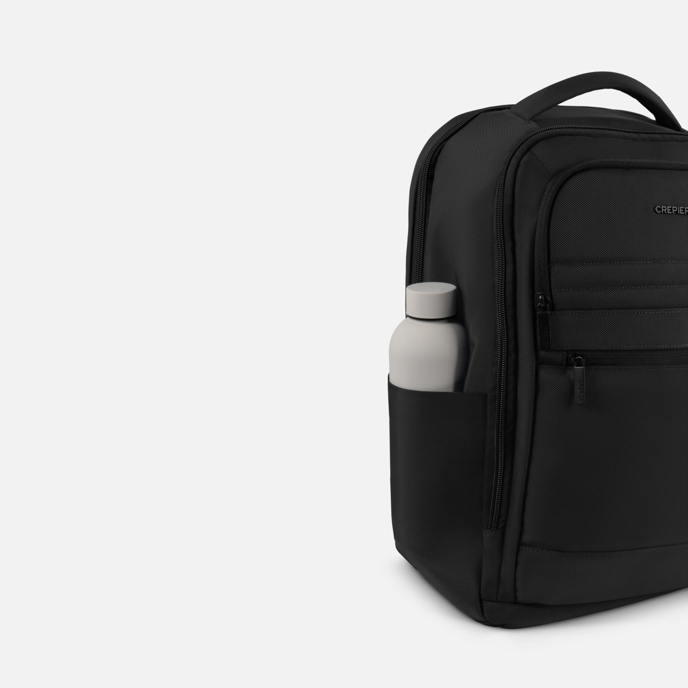 MOCHILA CREPIER JAX GRANDE - 8