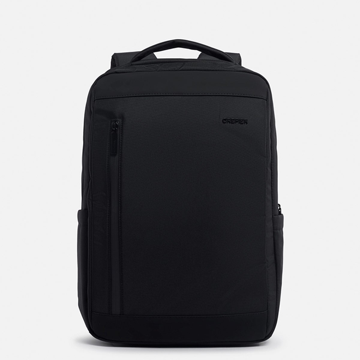MOCHILA CREPIER LEBRON 2.0 GRANDE - 1