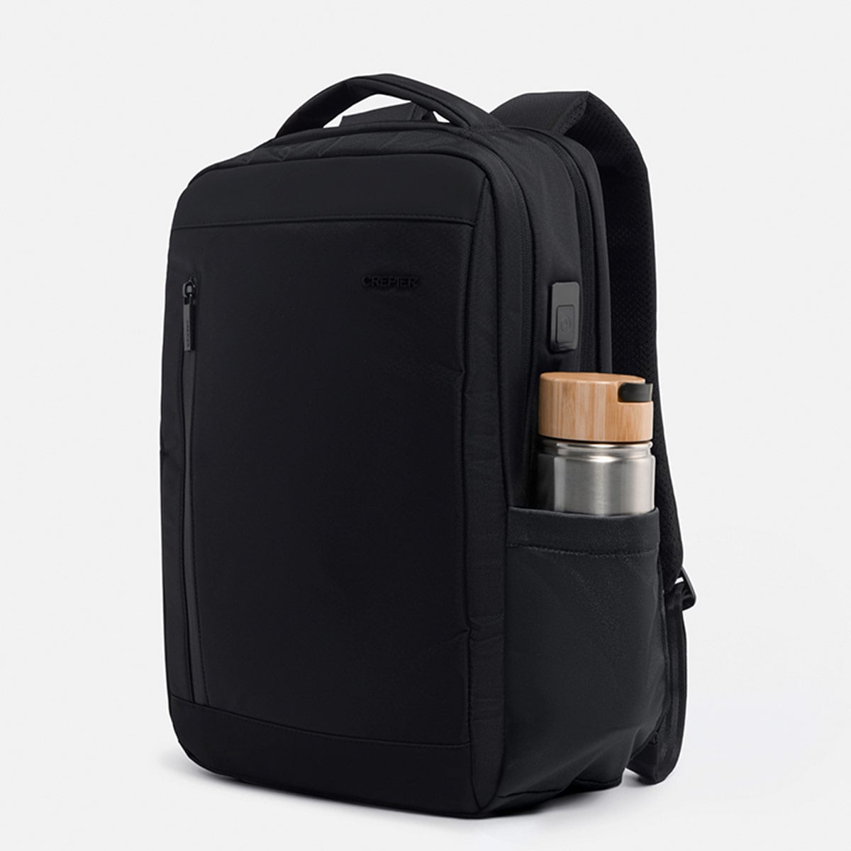MOCHILA CREPIER LEBRON 2.0 GRANDE - 2
