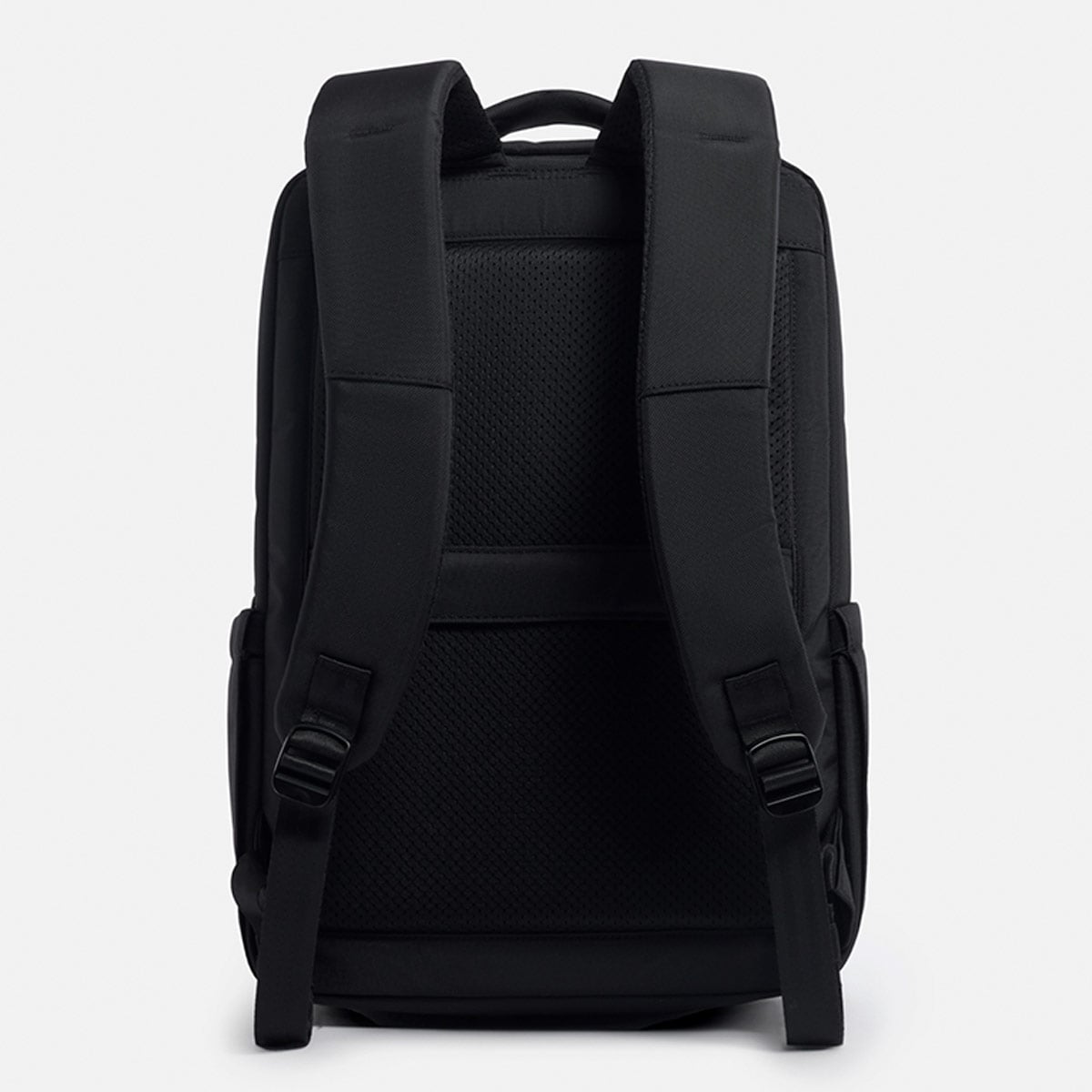 MOCHILA CREPIER LEBRON 2.0 GRANDE - 3