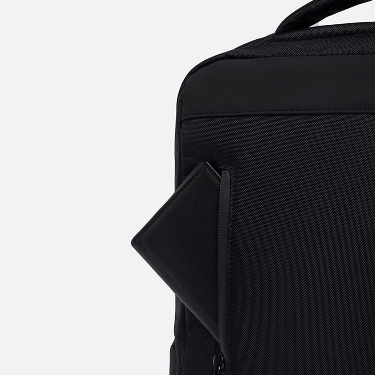 MOCHILA CREPIER LEBRON 2.0 GRANDE - 5