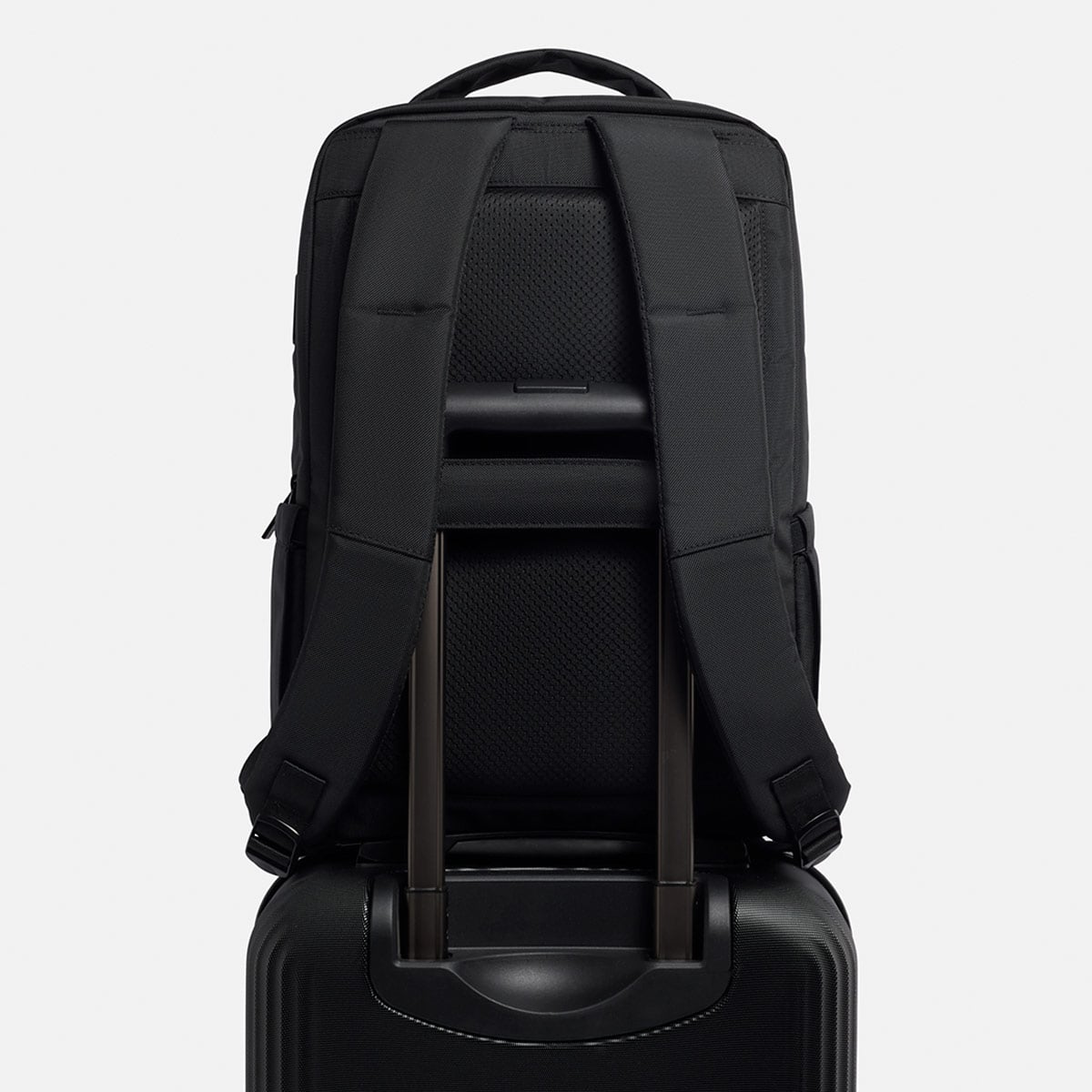 MOCHILA CREPIER LEBRON 2.0 GRANDE - 8