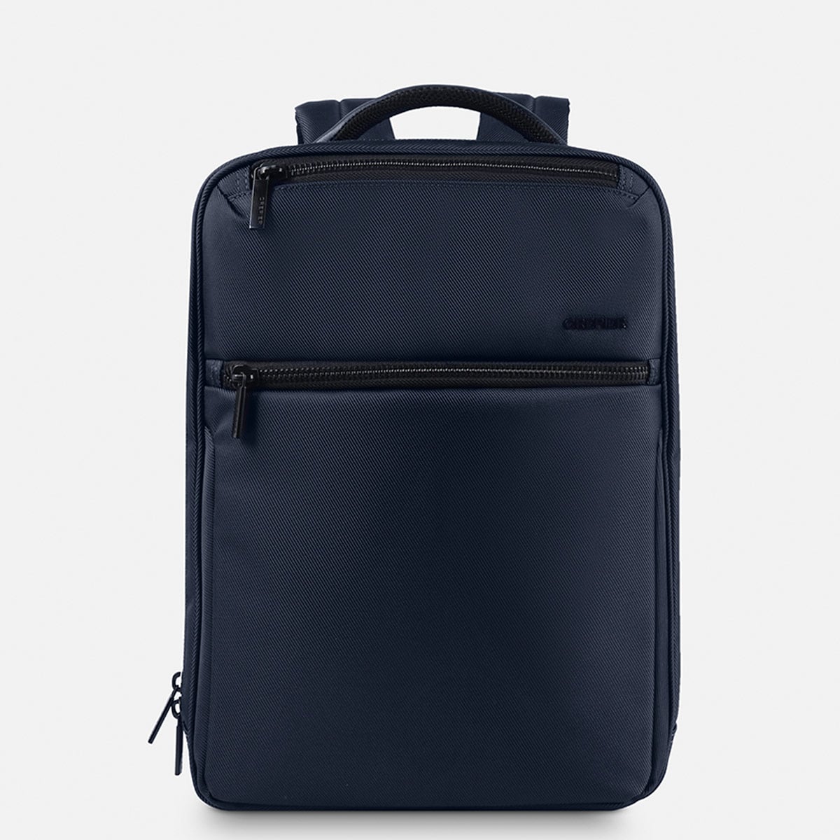 MOCHILA CREPIER LOCKWOOD GRANDE - 1