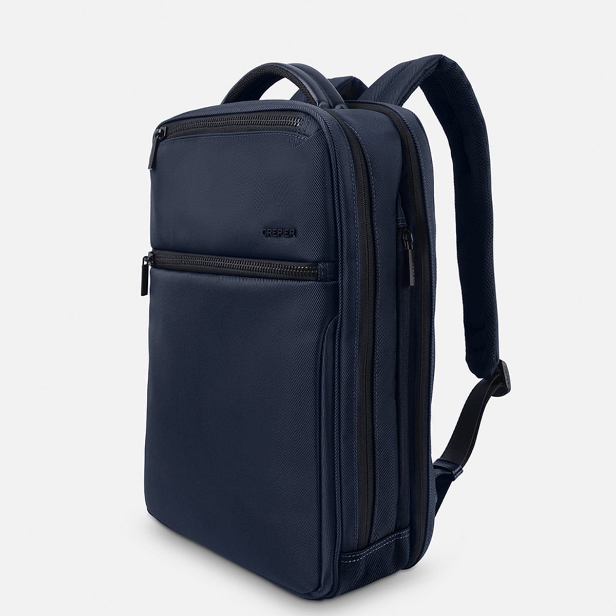 MOCHILA CREPIER LOCKWOOD GRANDE - 2