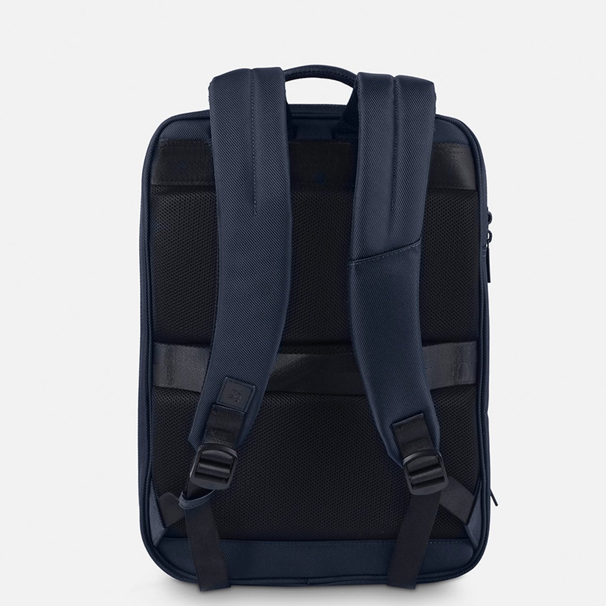 MOCHILA CREPIER LOCKWOOD GRANDE - 3