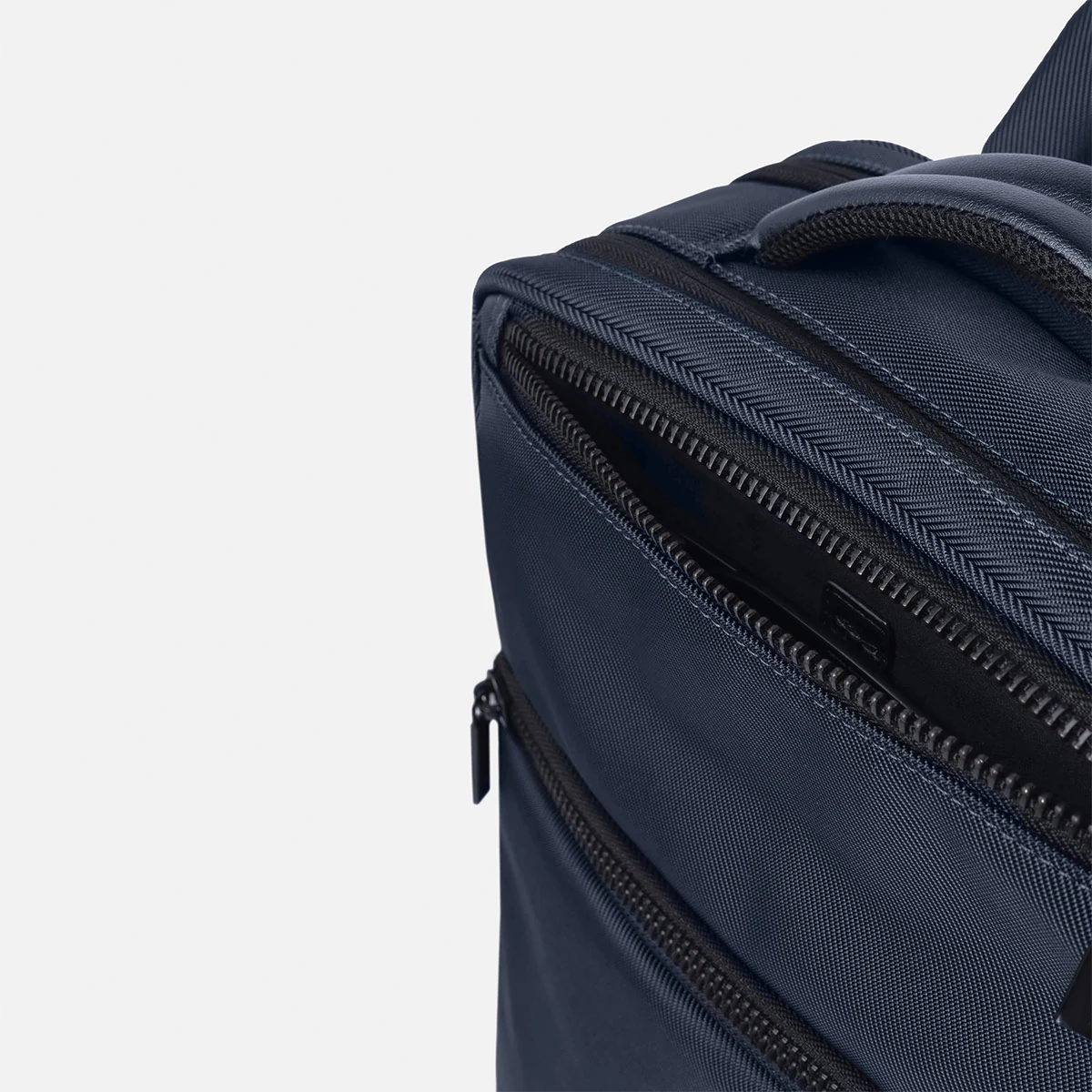 MOCHILA CREPIER LOCKWOOD GRANDE - 4