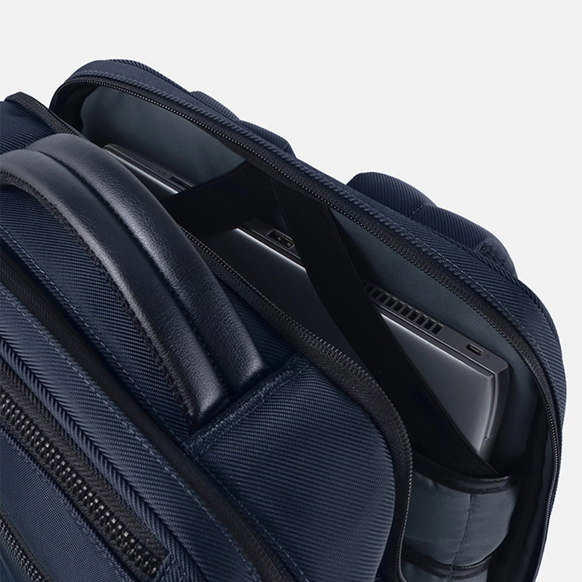 MOCHILA CREPIER LOCKWOOD GRANDE - 6