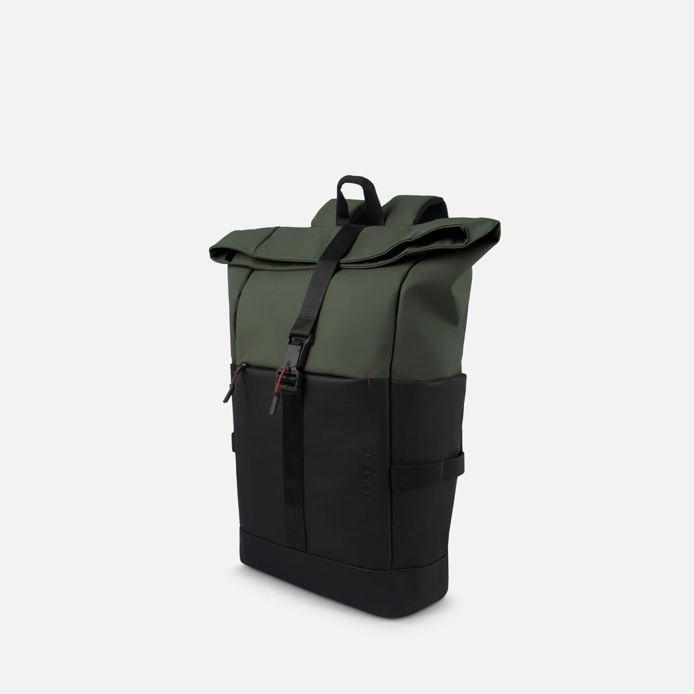 MOCHILA CREPIER MURPHY GRANDE - 2