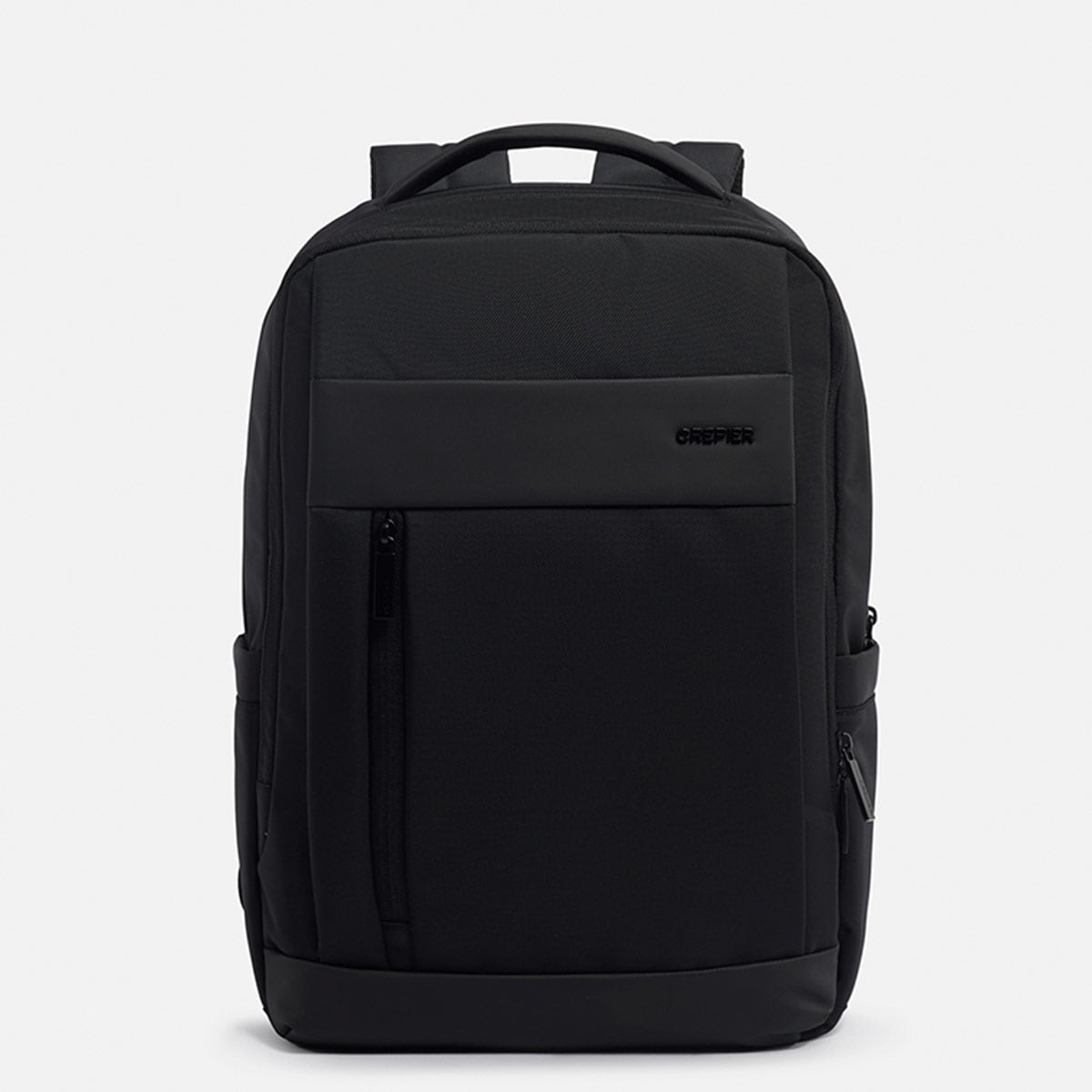 MOCHILA CREPIER RENUAD 2.0 GRANDE - 1