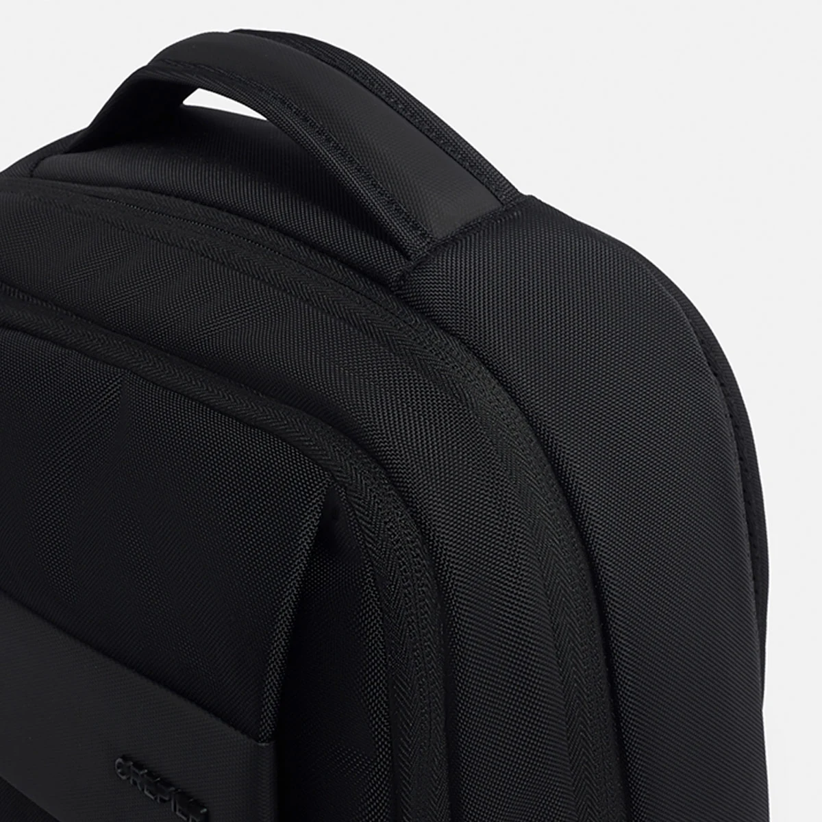 MOCHILA CREPIER RENUAD 2.0 GRANDE - 7