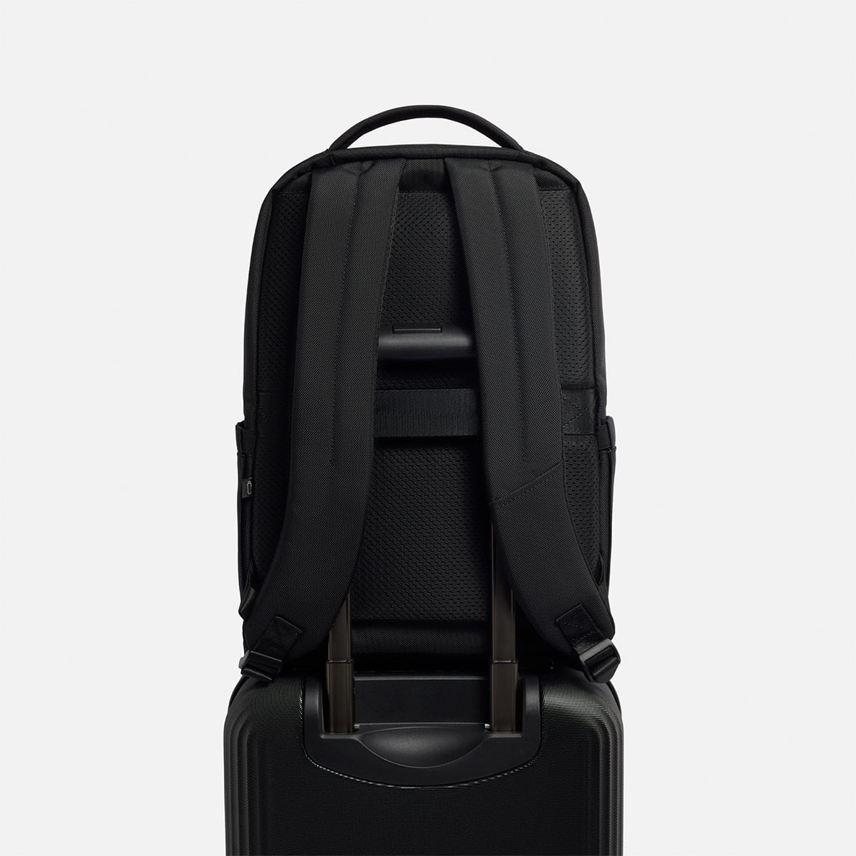 MOCHILA CREPIER RENUAD 2.0 GRANDE - 8
