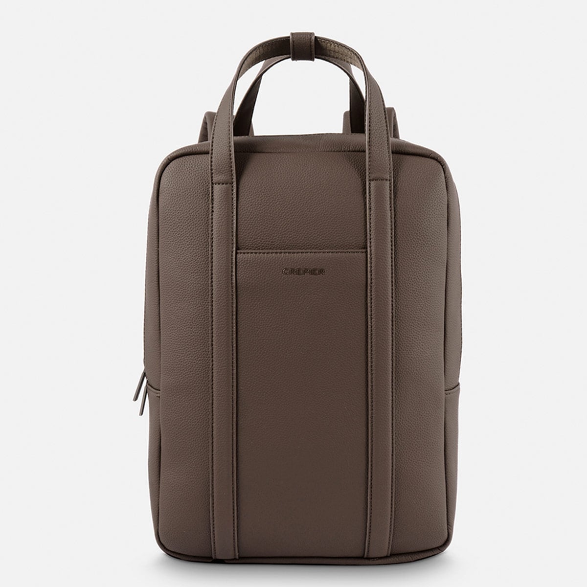 MOCHILA CREPIER ROTH AHD GRANDE - 1