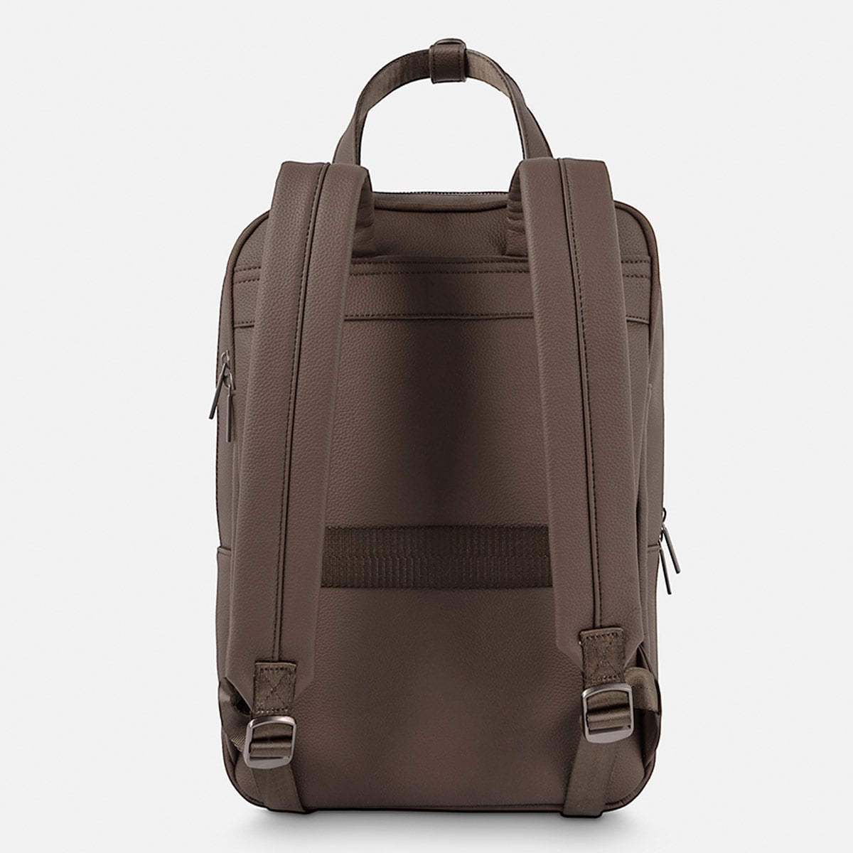 MOCHILA CREPIER ROTH AHD GRANDE - 3