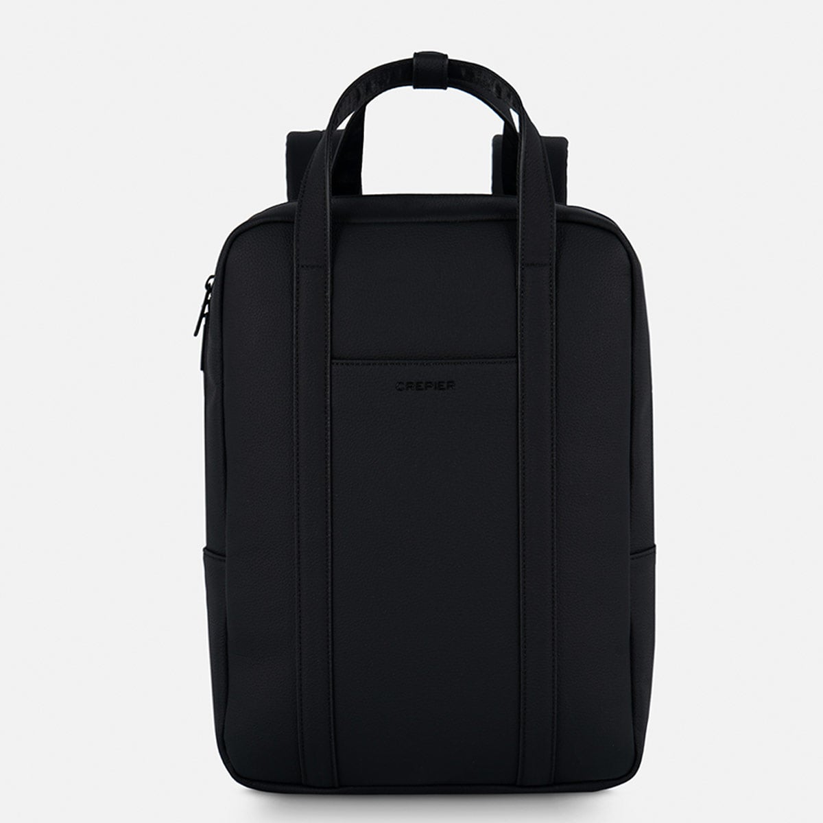 MOCHILA CREPIER ROTH AHD GRANDE - 1