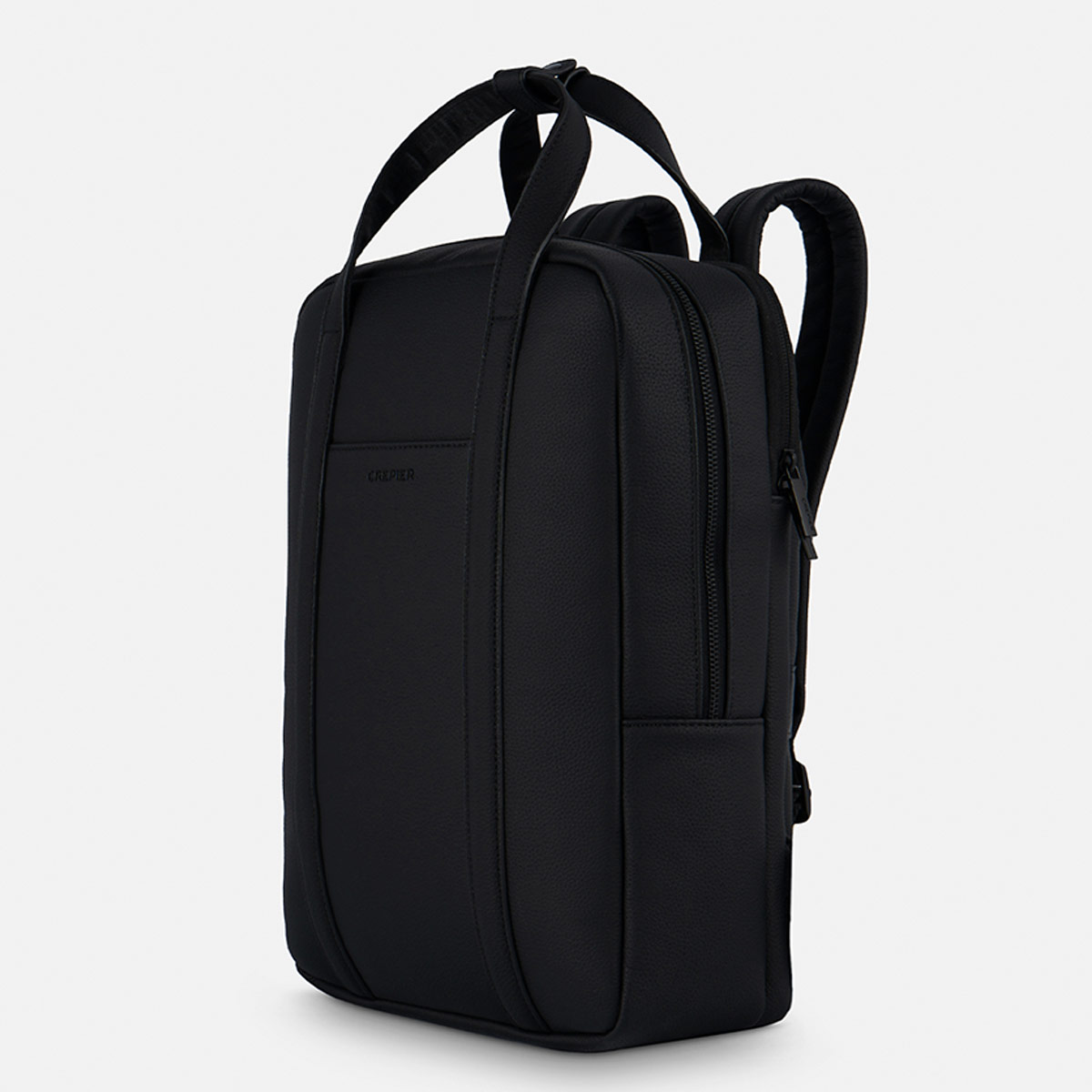 MOCHILA CREPIER ROTH AHD GRANDE - 2