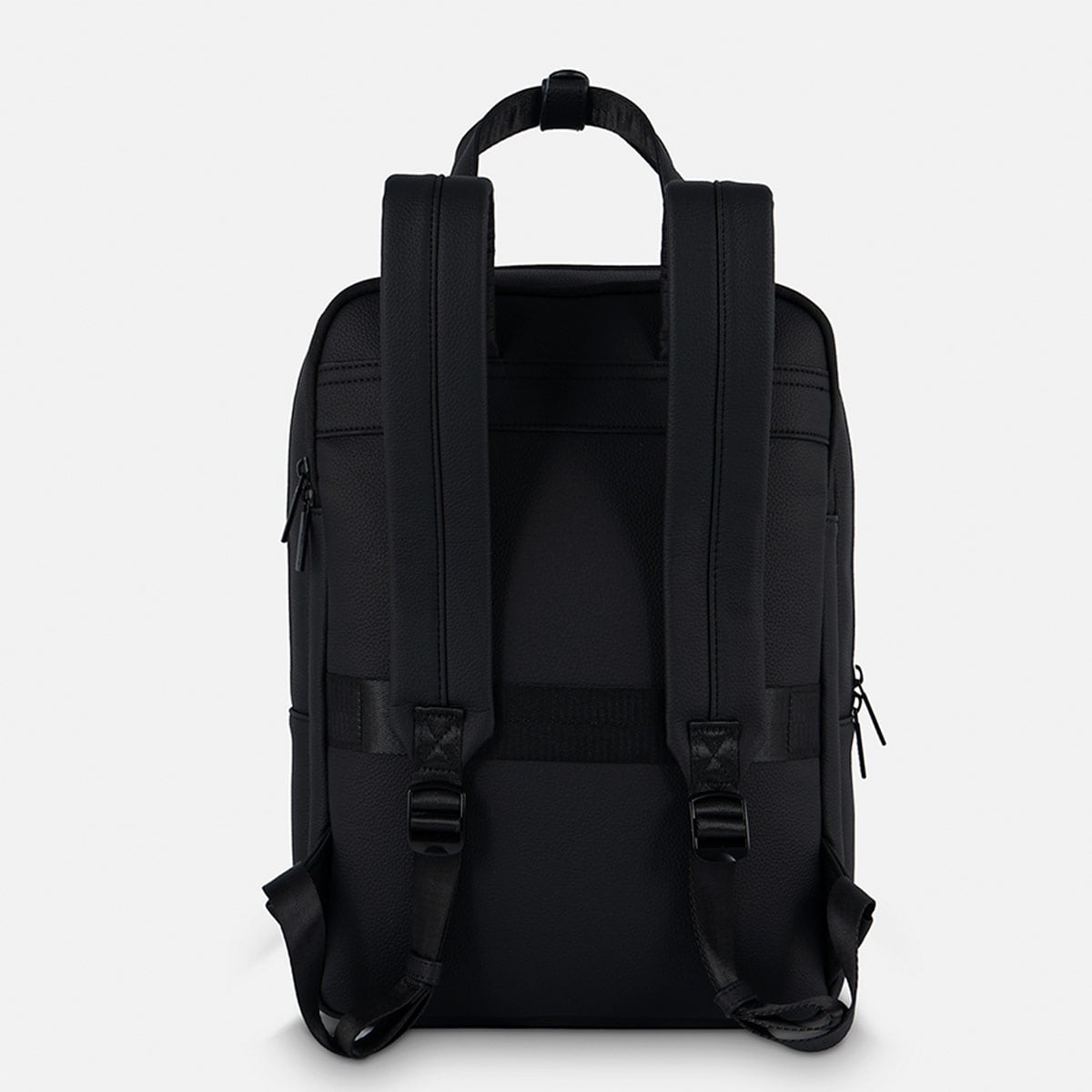MOCHILA CREPIER ROTH AHD GRANDE - 3