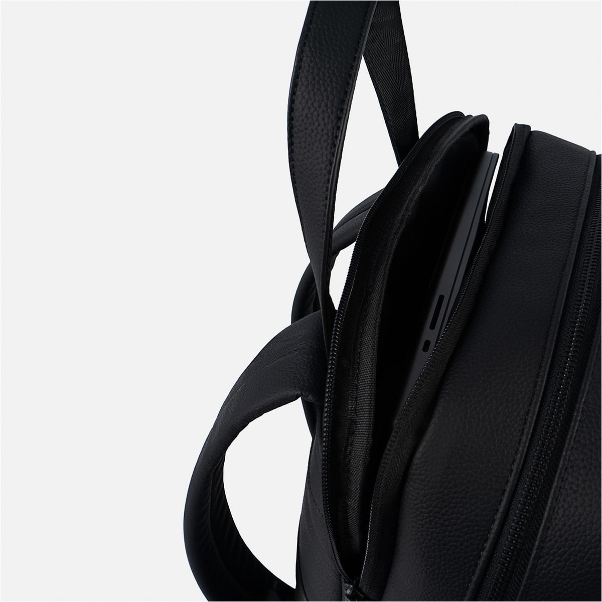 MOCHILA CREPIER ROTH AHD GRANDE - 5