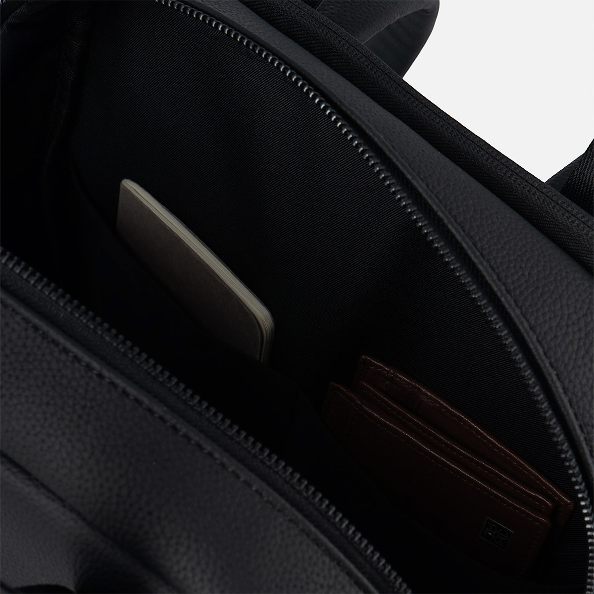 MOCHILA CREPIER ROTH AHD GRANDE - 6