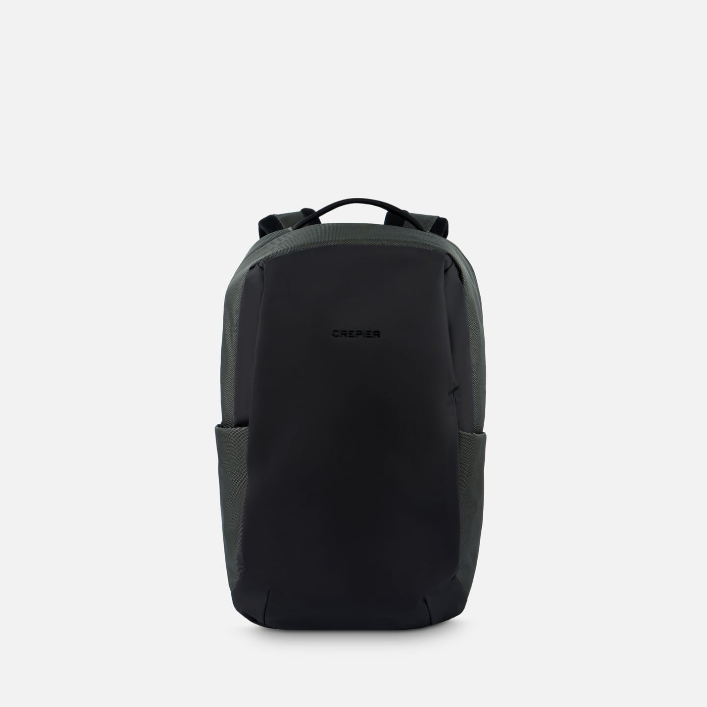 MOCHILA CREPIER VAREK GRANDE - 1