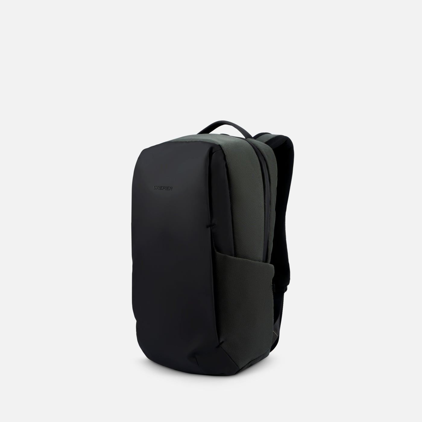 MOCHILA CREPIER VAREK GRANDE - 2
