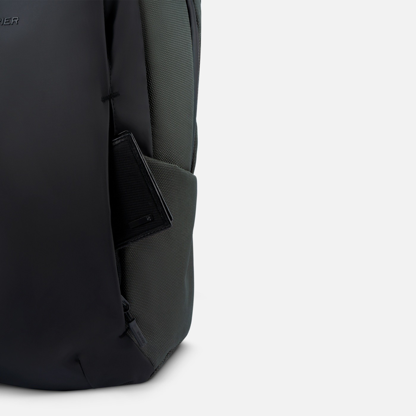 MOCHILA CREPIER VAREK GRANDE - 4