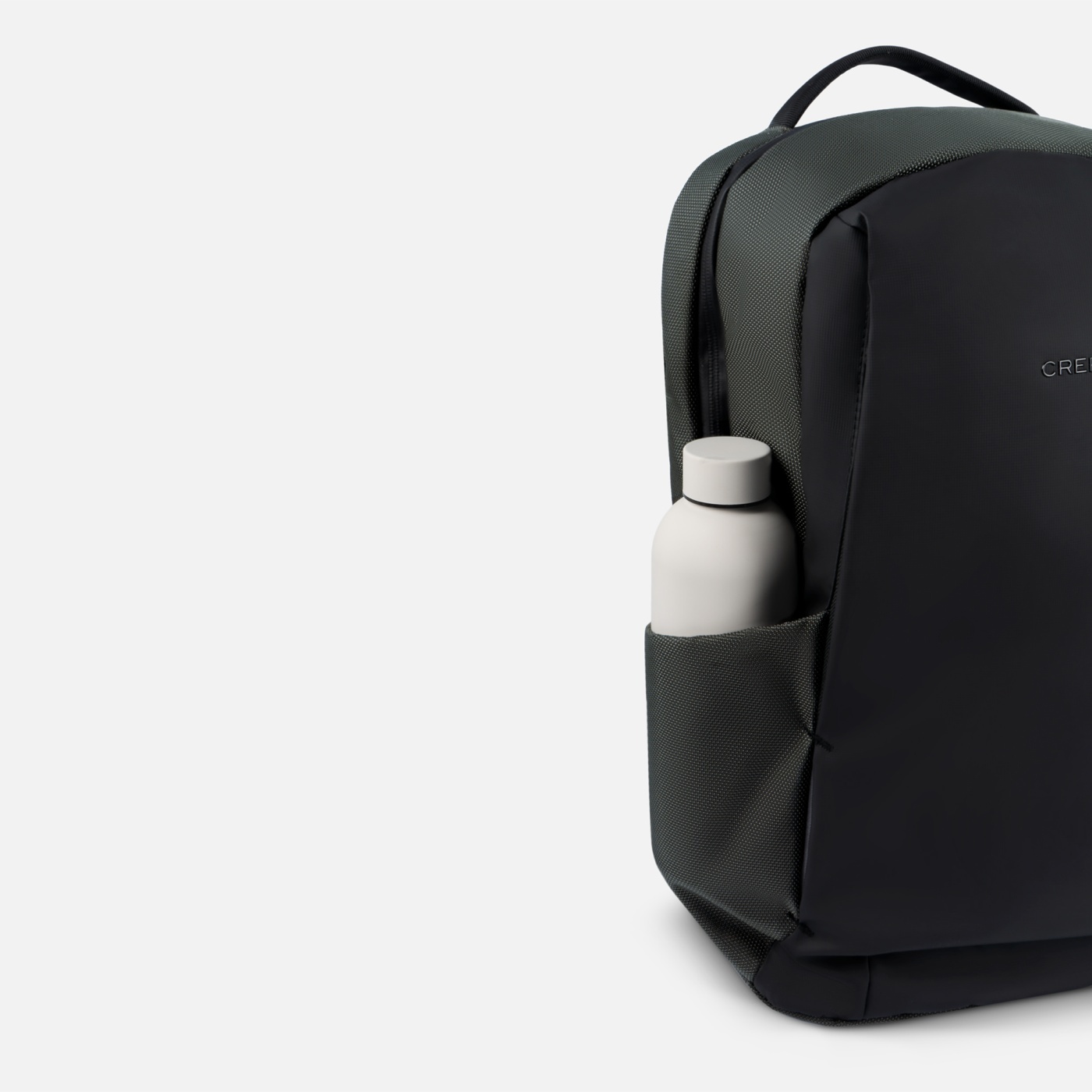MOCHILA CREPIER VAREK GRANDE - 7