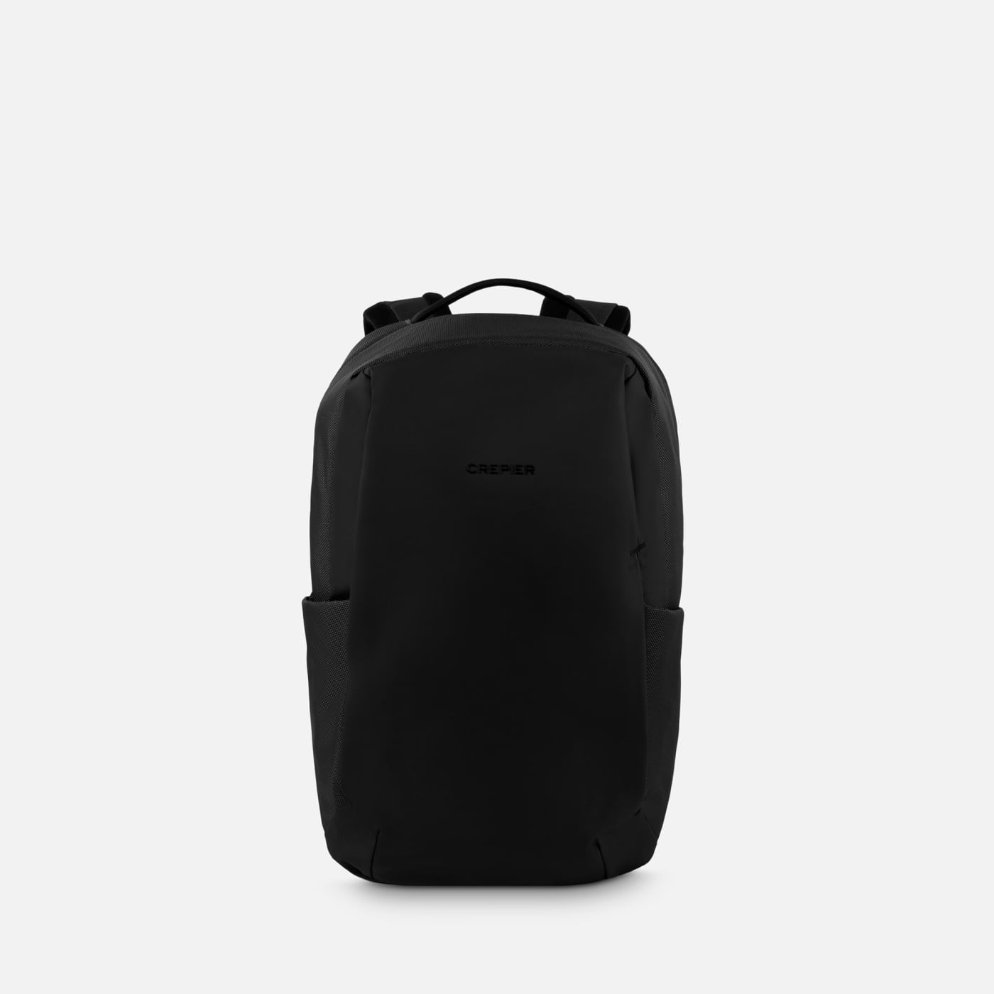 MOCHILA CREPIER VAREK GRANDE - 1