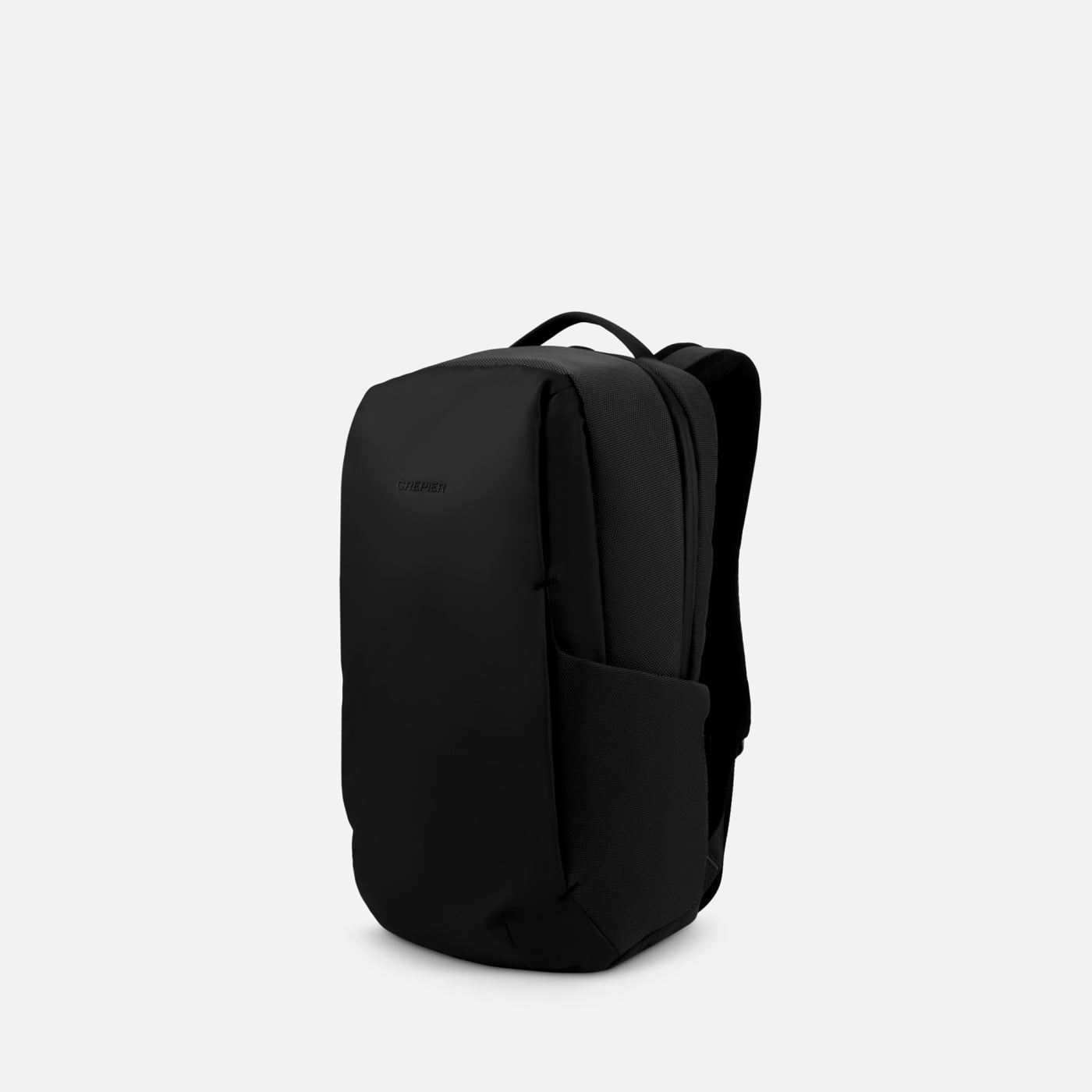 MOCHILA CREPIER VAREK GRANDE - 2