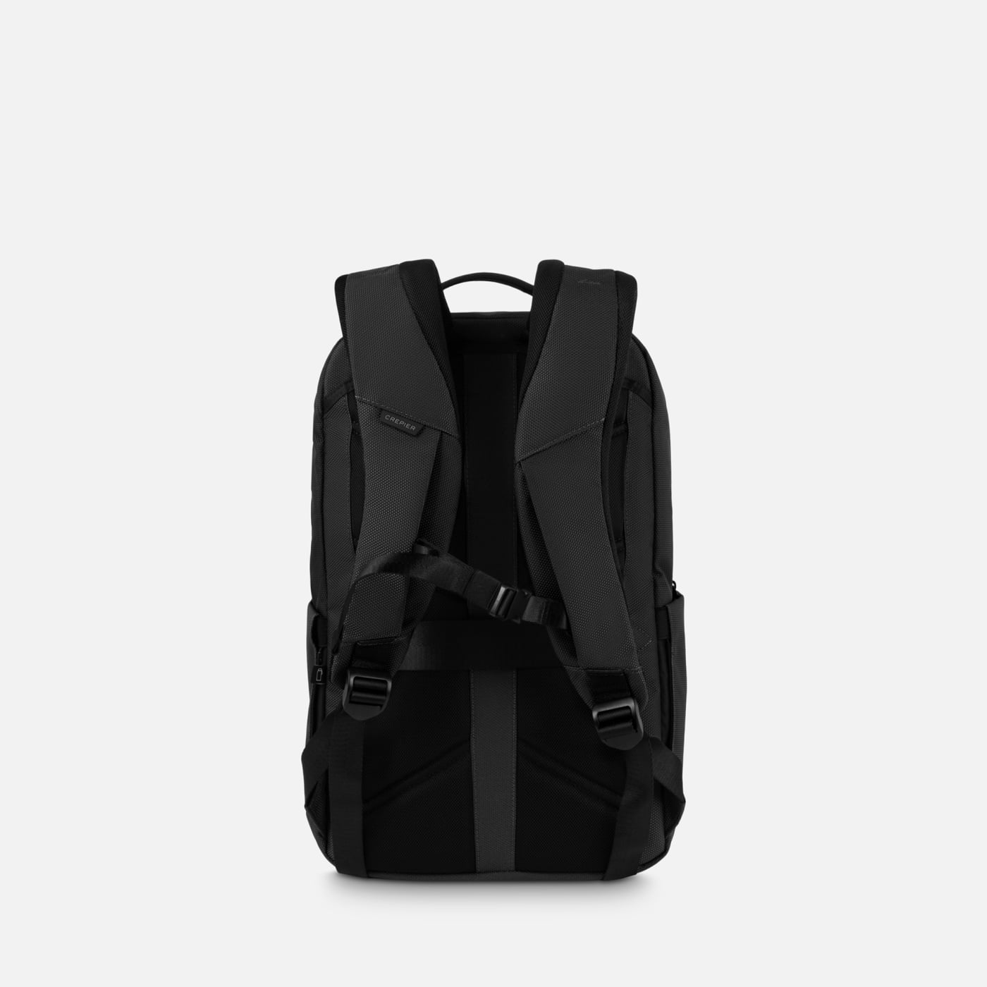 MOCHILA CREPIER VAREK GRANDE - 3