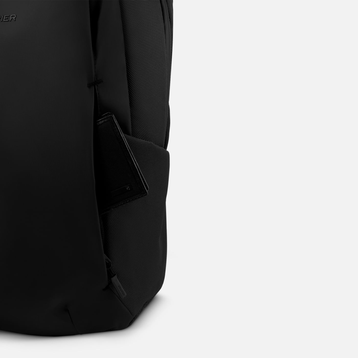 MOCHILA CREPIER VAREK GRANDE - 4